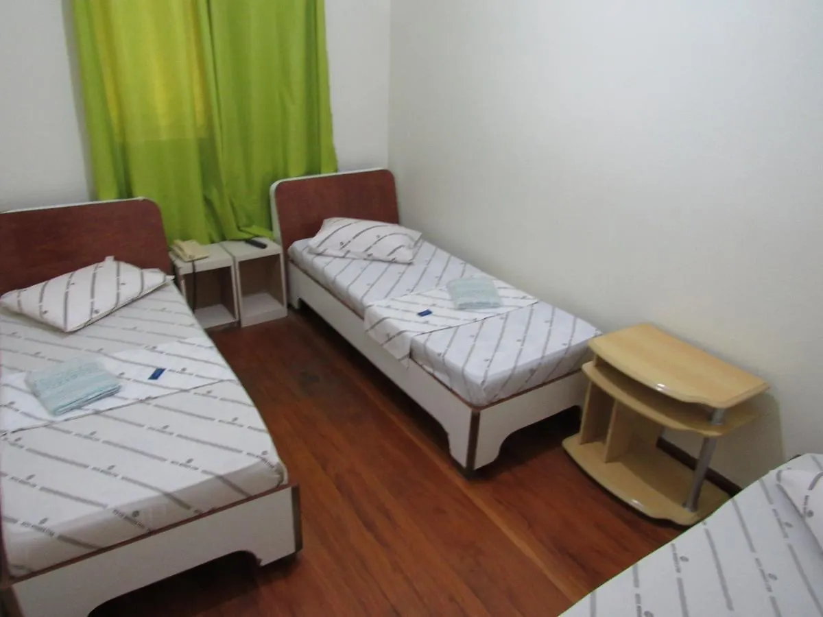 Hotel Moraes: Central Stay Near 25 de Março and Sampa Sky Sao Paulo